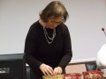 Foto Auguri di Natale 2012